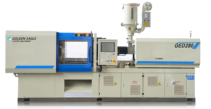 GED280.png GED280.png